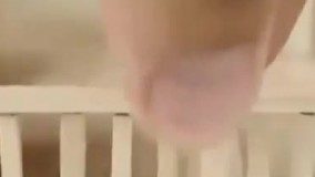 00:07 / 00:59 ساخت ماکت با چسب حرارتی