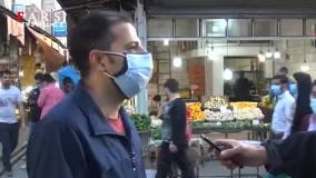 مرغ دولتی هست ، ولی فقط ۲ ساعت !