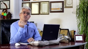 برنامه استراتژیک و عملیاتی شرکت تسهیل گستر در سال ۱۴۰۰