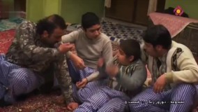 نوروز رنگی 2