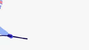 ضدعفونی کننده های سطح بالا و شوینده های تخصصی صنایع آرال شیمی