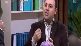 چرا میزبانی آسیا از تیم‌های ایرانی گرفته شد ؟