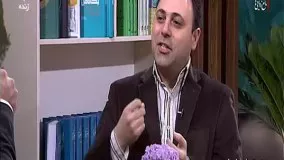 چرا میزبانی آسیا از تیم‌های ایرانی گرفته شد ؟
