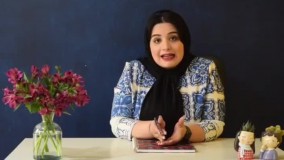 راهکارهای پیشرفت تراز در آزمون (قسمت دوم)