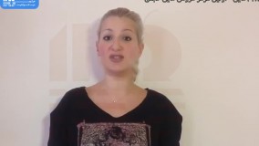آیلتس آکادمیک - Writing پانزده نکته برای مهارت