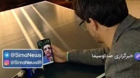 واکنش سرپرست دادسرای جنایی به فوت آزاده نامداری