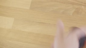 سرخ کن تفال FX202