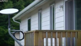 اینترنت ماهواره ای استارلینک به ایران می آید؟