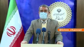 انتخابات ، مهمترین حادثه سال ۱۴۰۰ است