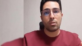 رزومه نویسی ویژه مشاوران