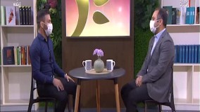 رفع تعلیق جودوی ایران، موقتی است !