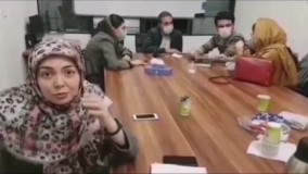 صحبت‌ های قابل تامل نامداری درباره خودکشی