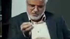 واکنش دبیرخانه شورای عالی به اظهارات صادقی