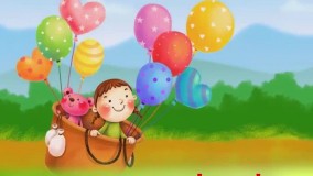 آموزش نرم افزار موهو