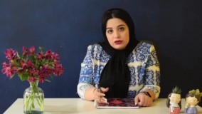 راهکارهای پیشرفت تراز در آزمون (قسمت سوم)