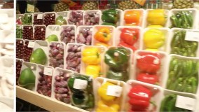 بهترین میوه‌ فروشی تهران رو چطور پیدا کنیم؟