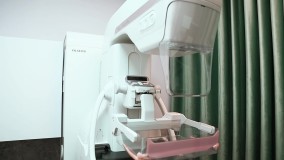 دکتر رضا مردانی