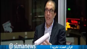 رئیس شورای رقابت : اگر خودرو گران است ، نخرید !