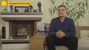 آموزش انرژی درمانی سطح اول_اکبر شیرزادخانی