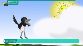 مجموعه استیو اند مگی -  توانایی های مجیک