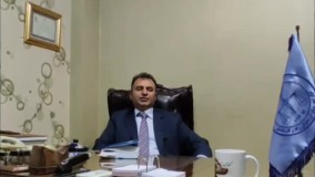 پرداخت ثمن معامله ملک  با چک  ، وکیل ملکی