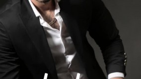 دانلود آهنگ مهدی احمدوند سلام