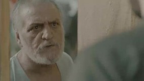 دانلود قسمت 11 سریال سیاوش