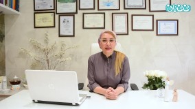 مزایای زایمان طبیعی به زایمان سزارین