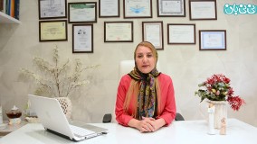 کاربردهای هیستروسکوپی برای سلامت زنان