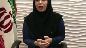 رویکرد قانون به قرارداد کار بدون بیمه