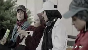 دانلود قسمت 7 سریال دراکولا