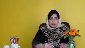 حس درس خوندن ندارم چیکار کنم؟(قسمت دوم)