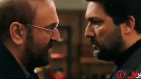 دانلود قسمت 11 سریال می خواهم زنده بمانم