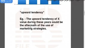 آموزش آیلتس آکادمیک - لغات مفید برای بالا بردن نمره