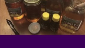 پای نتورک چیست