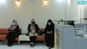 دکتر محمد گنجه، جراح لاغری و زیبایی