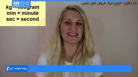 آموزش آیلتس آکادمیک -  نکات مهارت پارت 2 LISTENING