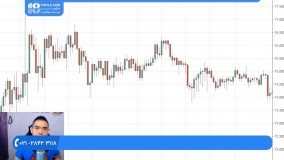 آموزش فارکس - اشتباهاتی در پرایس اکشن