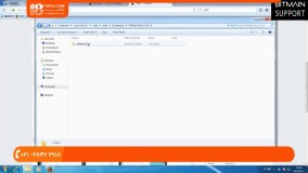 استخراج بیت کوین - نحوه پیدا کردن IP دستگاه ماینر