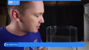 آموزش تصویری آکواریوم گیاهی - ساخت آکواریوم مناسب اکواریوم پلنت