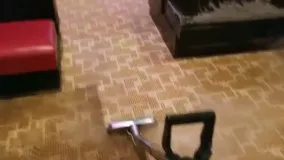 قالیشویی تهران