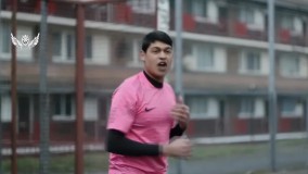 اگر موفقیت سختی نداشت