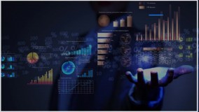 آموزش فارکس - بهترین تایم فریم برای معاملات