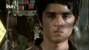 وضعیت سفید 15