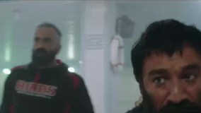 دانلود فیلم شنای پروانه