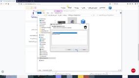 Light Kit Pro برای Cinema 4D