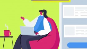 وکیل 24 ساعته