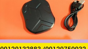 انواع ردیاب خودرو کیفیت بالا/09120750932/قیمت ردیاب