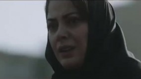 فیلم کامل شنای پروانه