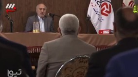 کنایه سنگین انتخاباتی در سریال یاور